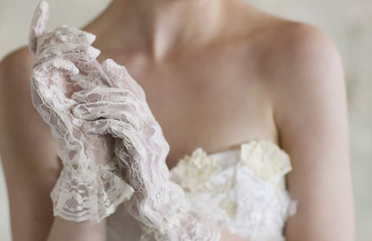 Alles wat je moet weten voor een vintage bruiloft thema bruiloft